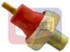 FORD 6703036 Oil Pressure Switch